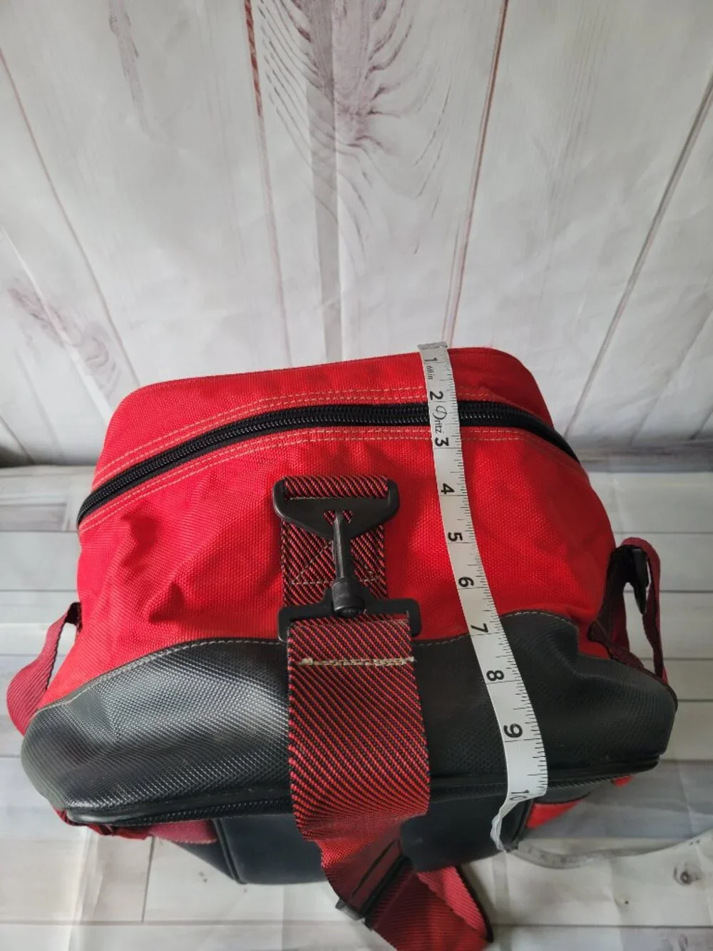 Vintage 90s Marlboro Unlimited Insulated Cooler Picnic Beach Bag Heavy Duty